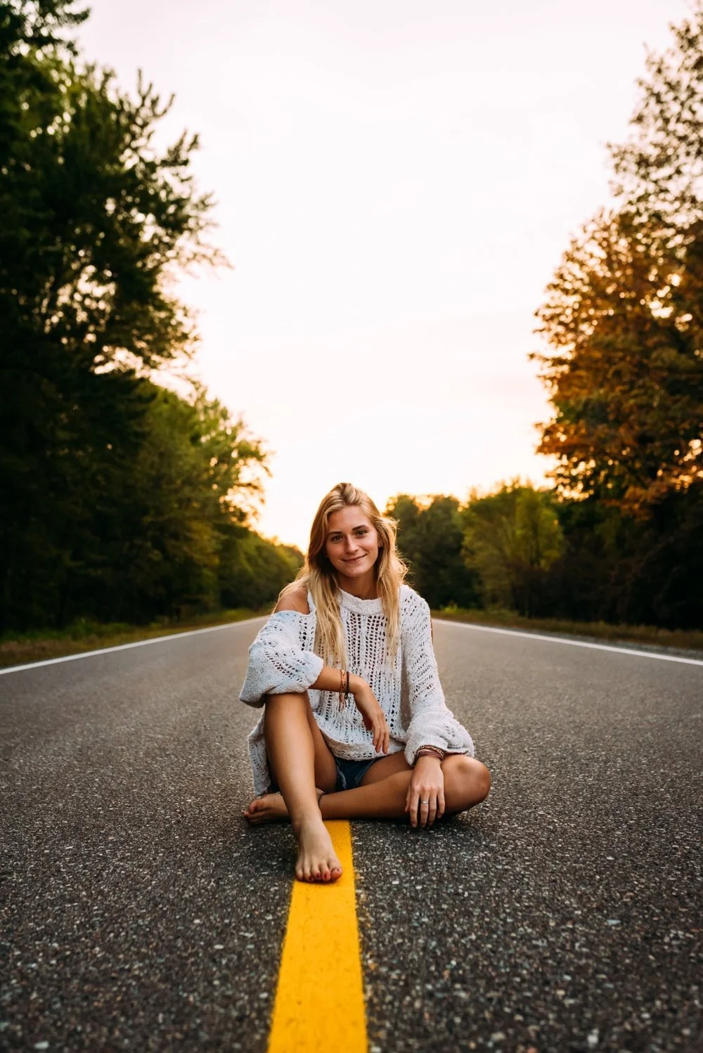 Duluth Minnesota photographer serving all of Minnesota including Duluth, Hermantown, Cloquet, Proctor, Esko, Superior, &amp; the Twin Ports, and the North Shore