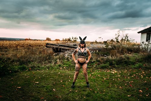 Duluth Minnesota boudoir photographer serving all of Minnesota including Duluth, Hermantown, Cloquet, Proctor, Esko, Superior, &amp; the Twin Ports, and the North Shore