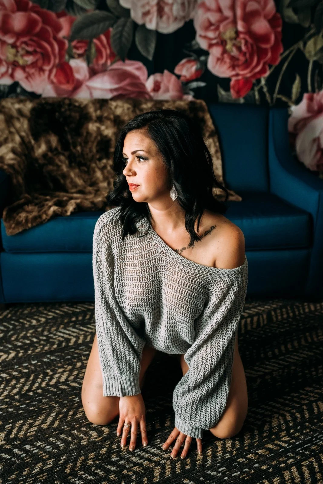 Duluth Minnesota boudoir photographer serving all of Minnesota including Duluth, Hermantown, Cloquet, Proctor, Esko, Superior, &amp; the Twin Ports, and the North Shore