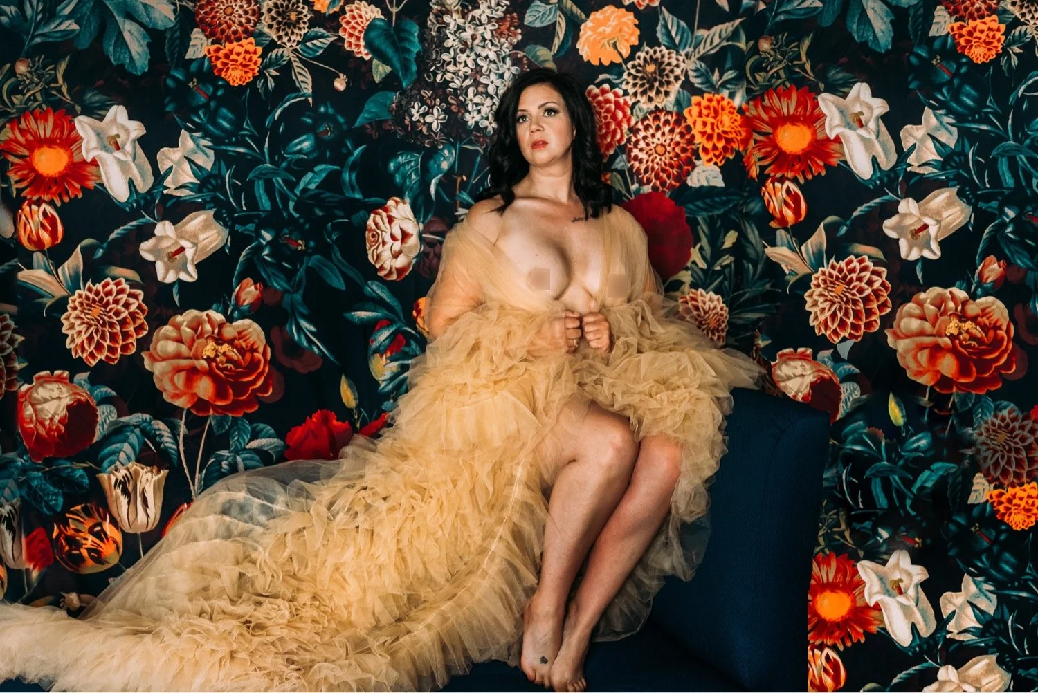 Duluth Minnesota boudoir photographer serving all of Minnesota including Duluth, Wrenshall, Hermantown, Cloquet, Proctor, Esko, Superior