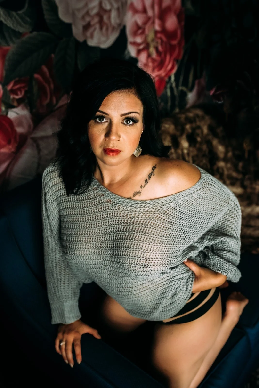Duluth Minnesota boudoir photographer serving all of Minnesota including Duluth, Wrenshall, Hermantown, Cloquet, Proctor, Esko, Superior