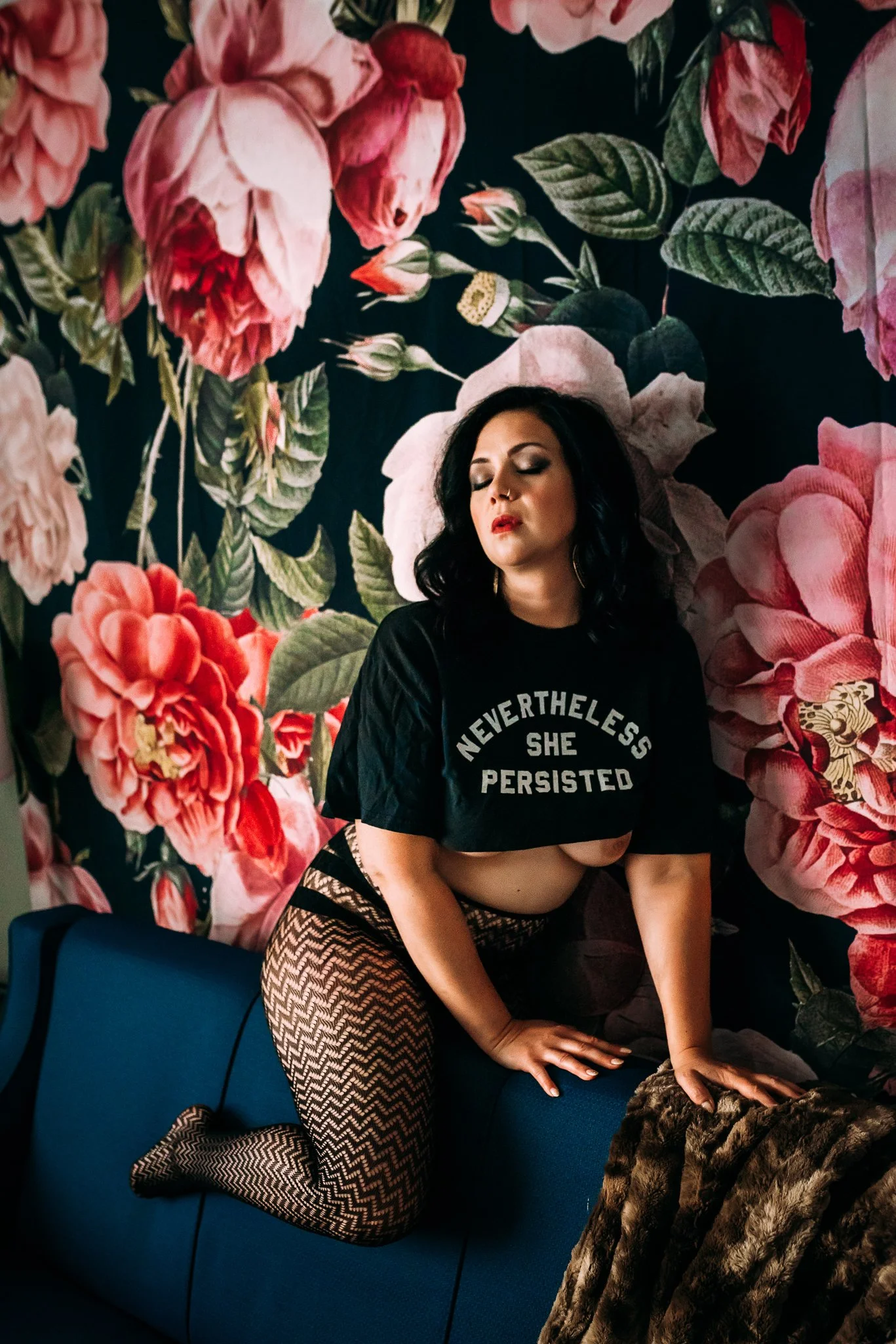 Duluth Minnesota boudoir photographer serving all of Minnesota including Duluth, Wrenshall, Hermantown, Cloquet, Proctor, Esko, Superior