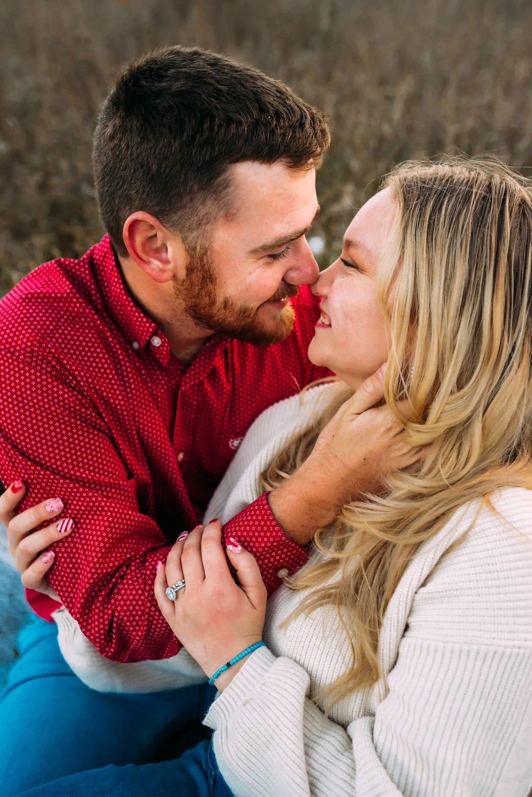 Duluth Minnesota engagement hotographer serving all of Minnesota including Duluth, Hermantown, Cloquet, Proctor, Esko, Superior, &amp; the Twin Ports, and the North Shore