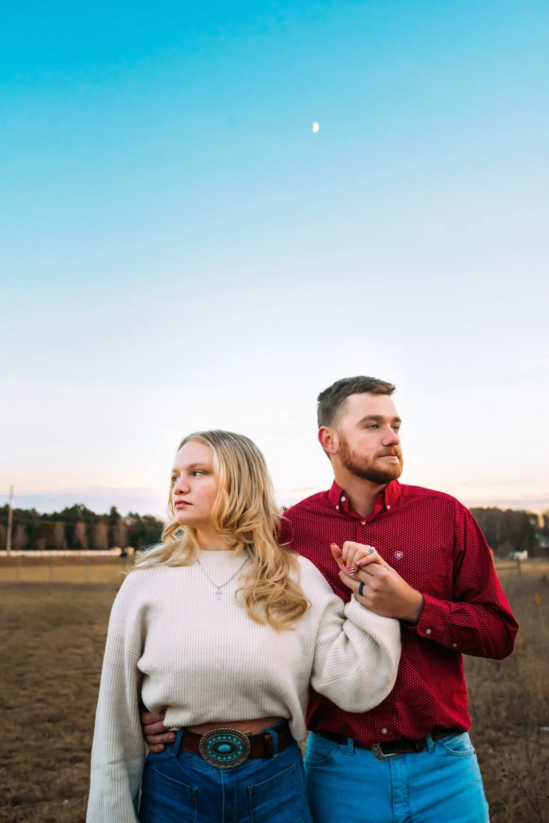 Duluth Minnesota engagement hotographer serving all of Minnesota including Duluth, Hermantown, Cloquet, Proctor, Esko, Superior, &amp; the Twin Ports, and the North Shore