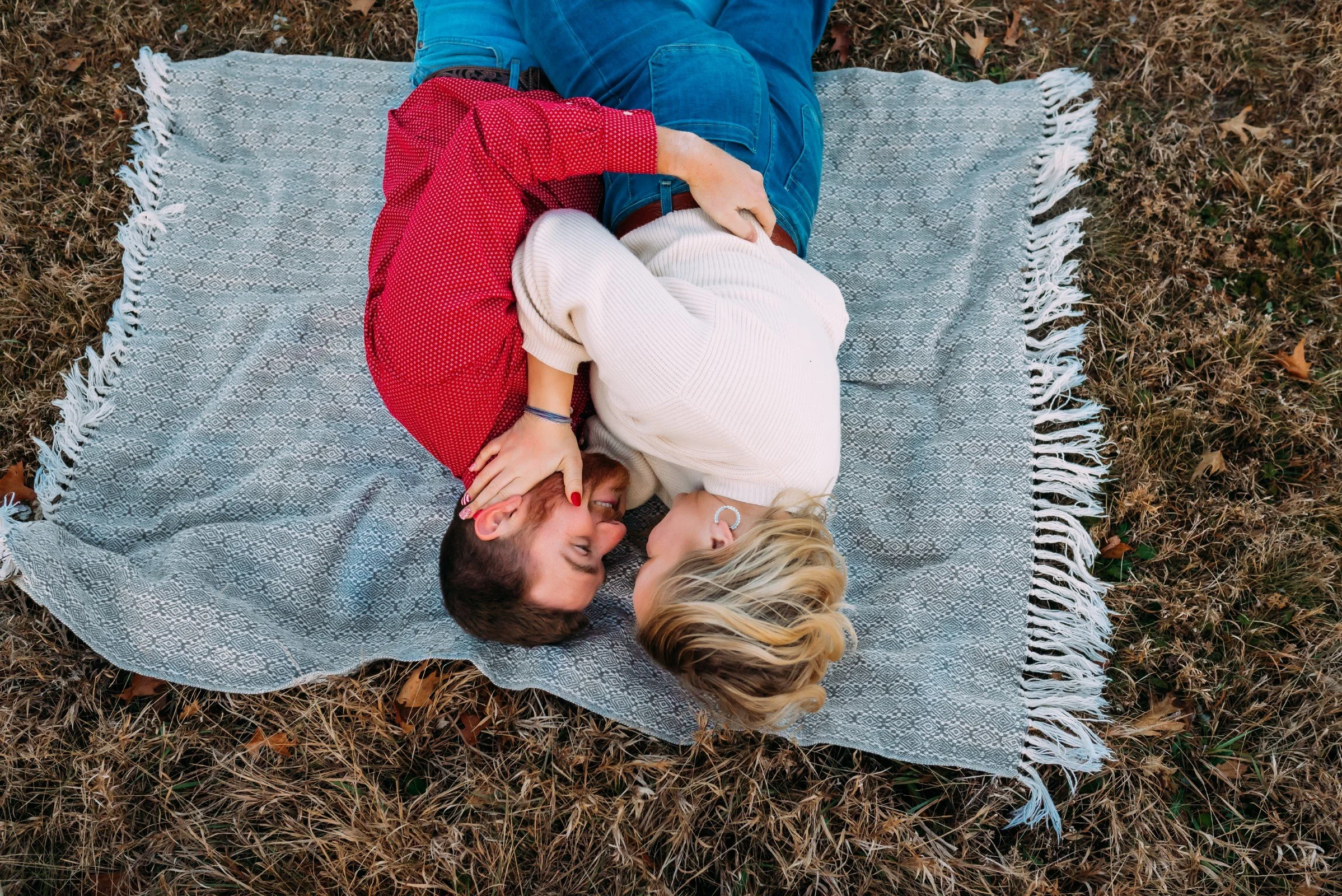 Duluth Minnesota engagement hotographer serving all of Minnesota including Duluth, Hermantown, Cloquet, Proctor, Esko, Superior, &amp; the Twin Ports, and the North Shore