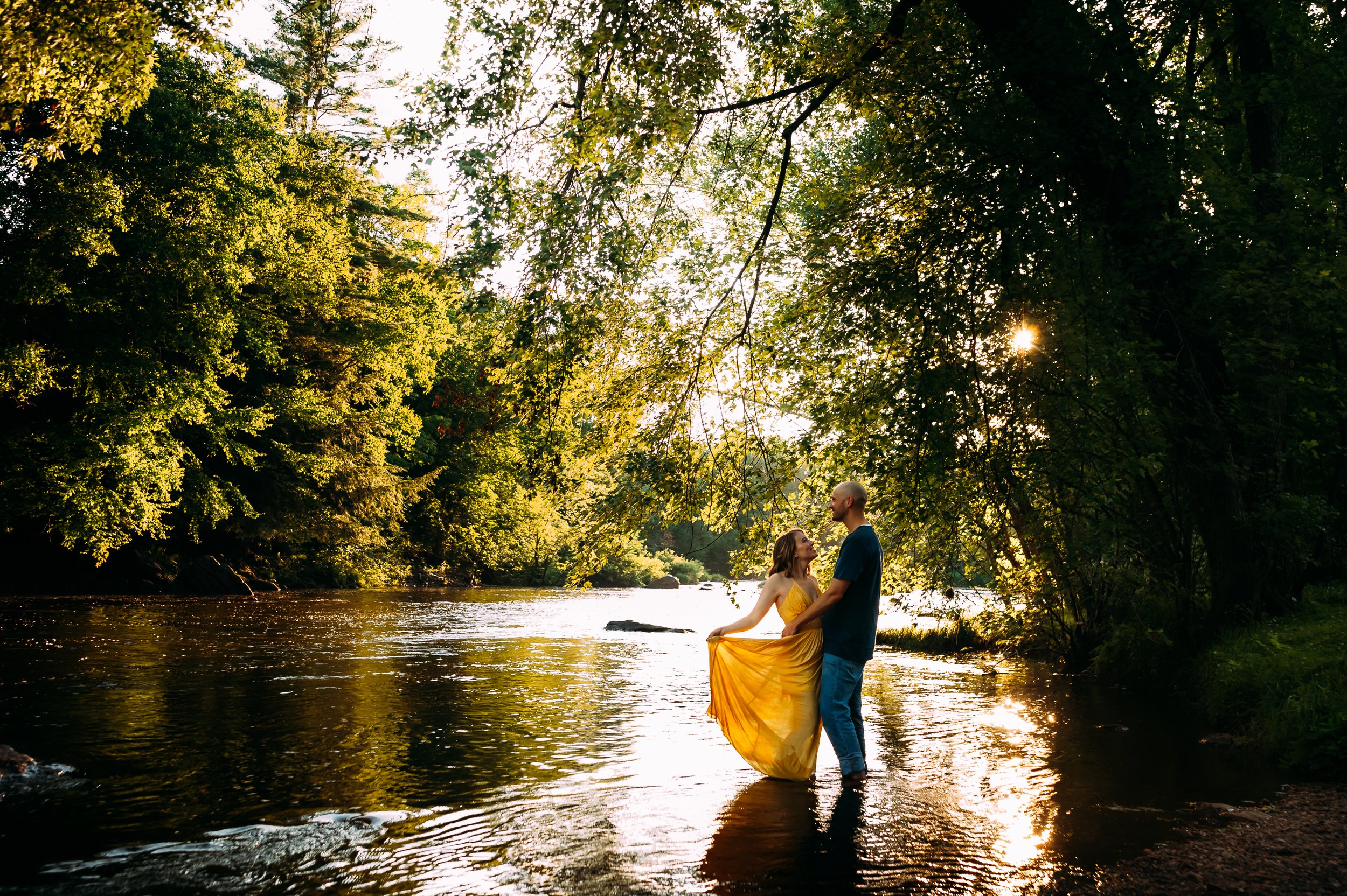 Duluth Minnesota couples photographer engagement photographer serving all of Minnesota including Duluth, Wrenshall, Hermantown, Cloquet, Proctor, Esko, Superior