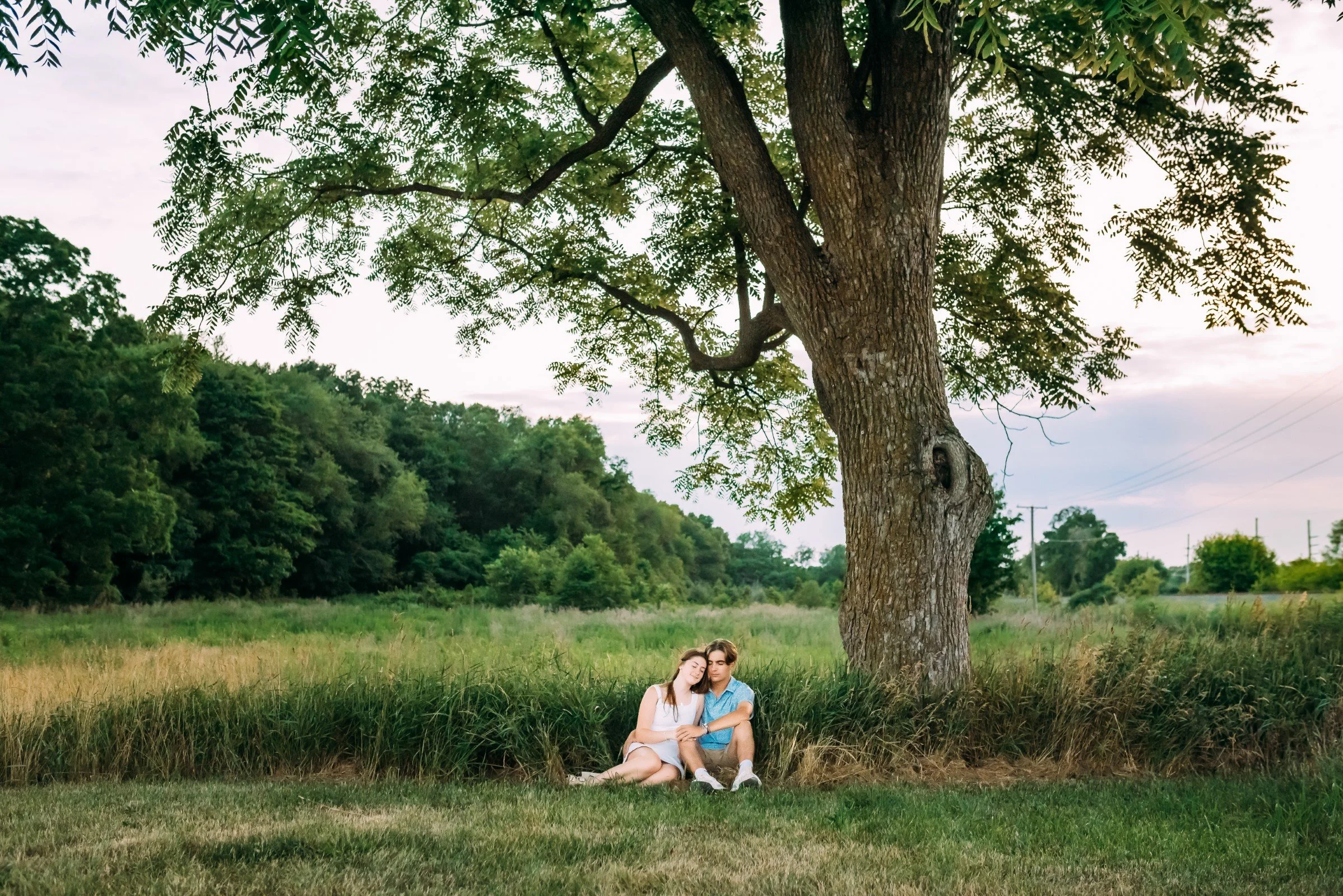 Duluth Minnesota couples photographer engagement photographer serving all of Minnesota including Duluth, Wrenshall, Hermantown, Cloquet, Proctor, Esko, Superior