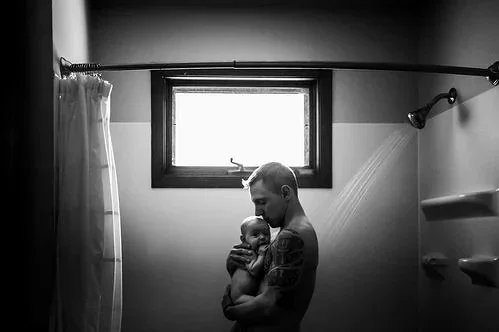 Duluth Minnesota newborn photographer engagement photographer serving all of Minnesota including Duluth, Wrenshall, Hermantown, Cloquet, Proctor, Esko, Superior