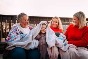 Duluth Minnesota family photographer serving all of Minnesota including Duluth, Wrenshall, Hermantown, Cloquet, Proctor, Esko, Superior