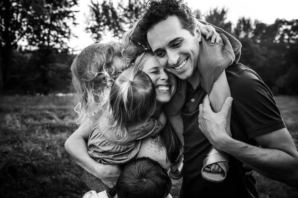 Duluth Minnesota family photographer proposal photographer serving all of Minnesota including Duluth, Wrenshall, Hermantown, Cloquet, Proctor, Esko, Superior