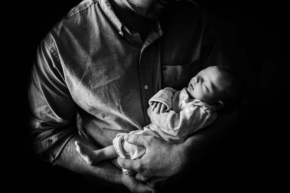 Duluth Minnesota newborn photographer engagement photographer serving all of Minnesota including Duluth, Wrenshall, Hermantown, Cloquet, Proctor, Esko, Superior