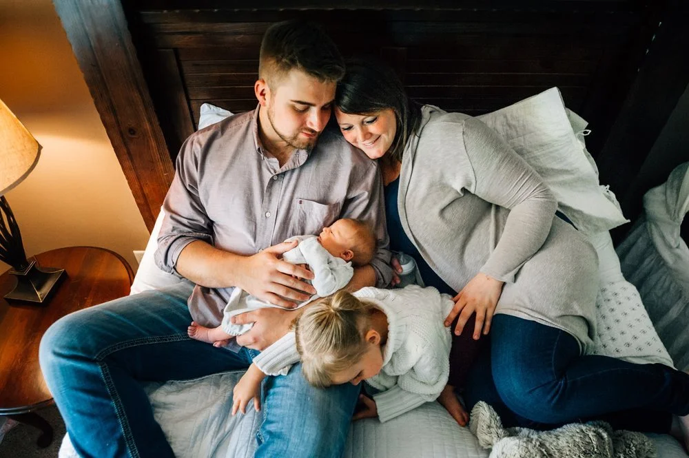 Duluth Minnesota family photographer proposal photographer serving all of Minnesota including Duluth, Wrenshall, Hermantown, Cloquet, Proctor, Esko, Superior