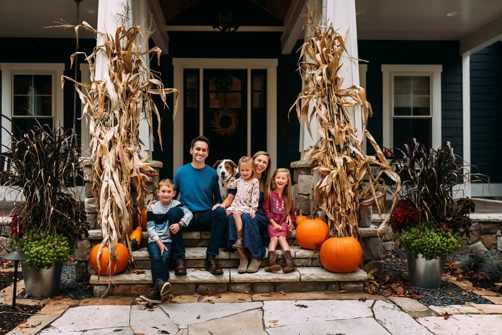 Duluth Minnesota family photographer proposal photographer serving all of Minnesota including Duluth, Wrenshall, Hermantown, Cloquet, Proctor, Esko, Superior