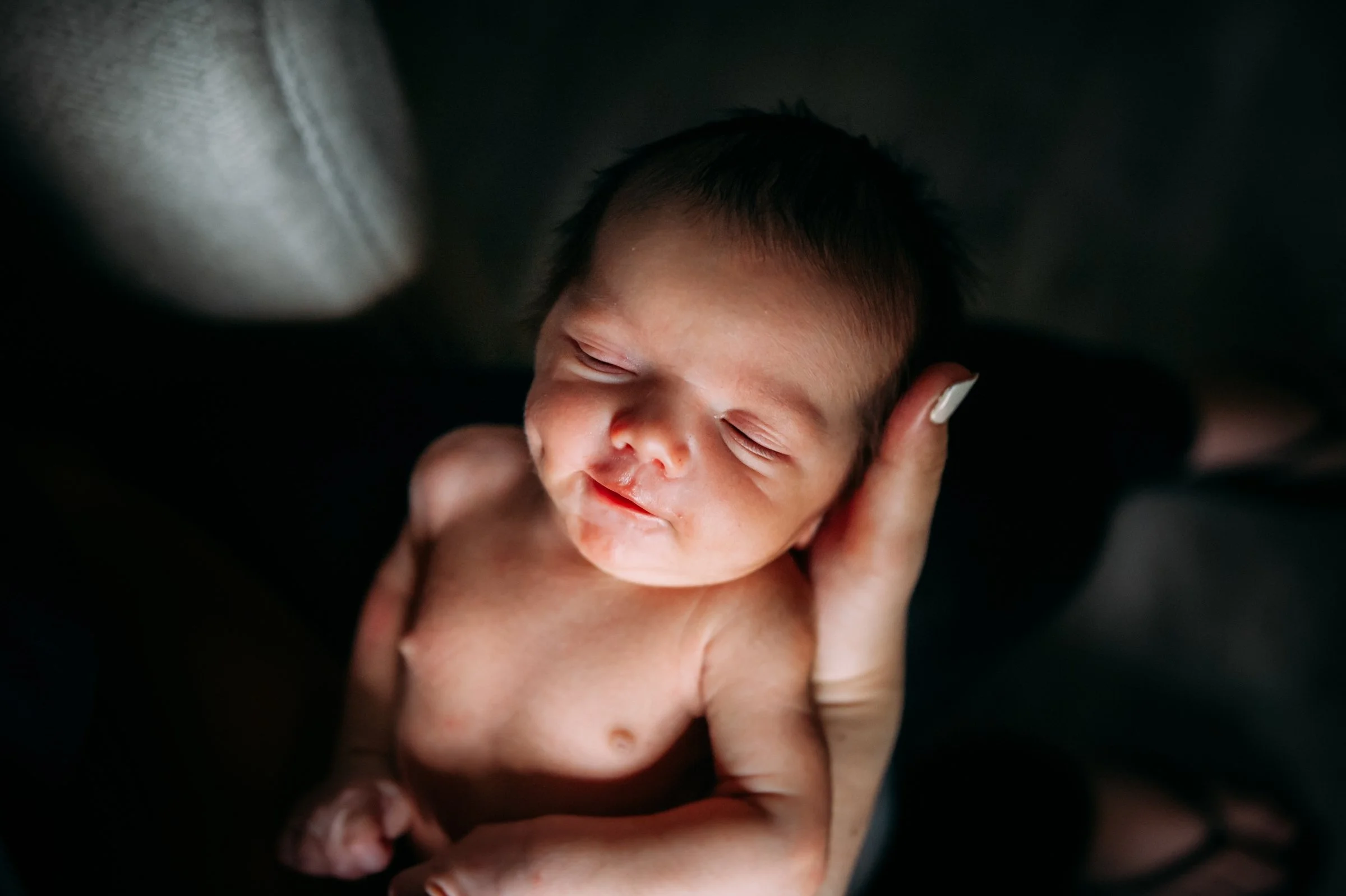 Duluth Minnesota newborn photographer engagement photographer serving all of Minnesota including Duluth, Wrenshall, Hermantown, Cloquet, Proctor, Esko, Superior