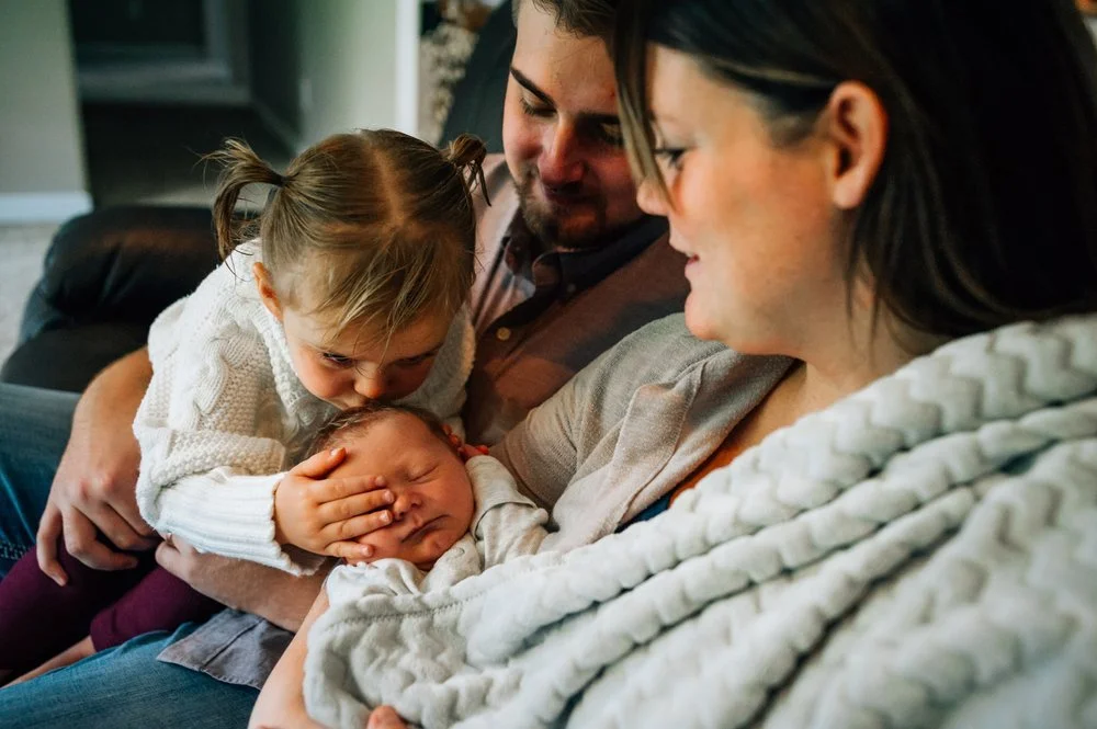 Duluth Minnesota newborn photographer engagement photographer serving all of Minnesota including Duluth, Wrenshall, Hermantown, Cloquet, Proctor, Esko, Superior