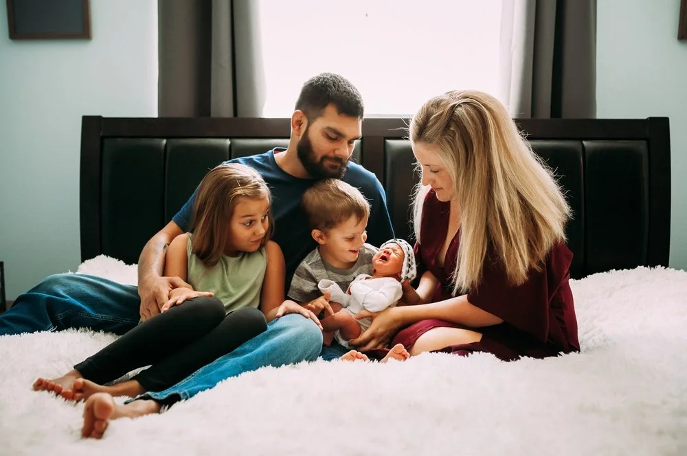 Duluth Minnesota newborn photographer engagement photographer serving all of Minnesota including Duluth, Wrenshall, Hermantown, Cloquet, Proctor, Esko, Superior