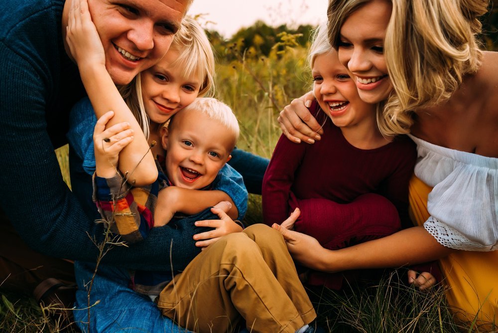 Duluth Minnesota family photographer proposal photographer serving all of Minnesota including Duluth, Wrenshall, Hermantown, Cloquet, Proctor, Esko, Superior