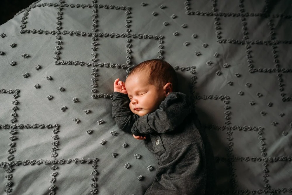 Duluth Minnesota newborn photographer engagement photographer serving all of Minnesota including Duluth, Wrenshall, Hermantown, Cloquet, Proctor, Esko, Superior