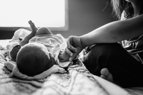 Duluth Minnesota newborn photographer engagement photographer serving all of Minnesota including Duluth, Wrenshall, Hermantown, Cloquet, Proctor, Esko, Superior