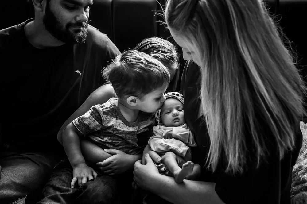 Duluth Minnesota newborn photographer engagement photographer serving all of Minnesota including Duluth, Wrenshall, Hermantown, Cloquet, Proctor, Esko, Superior