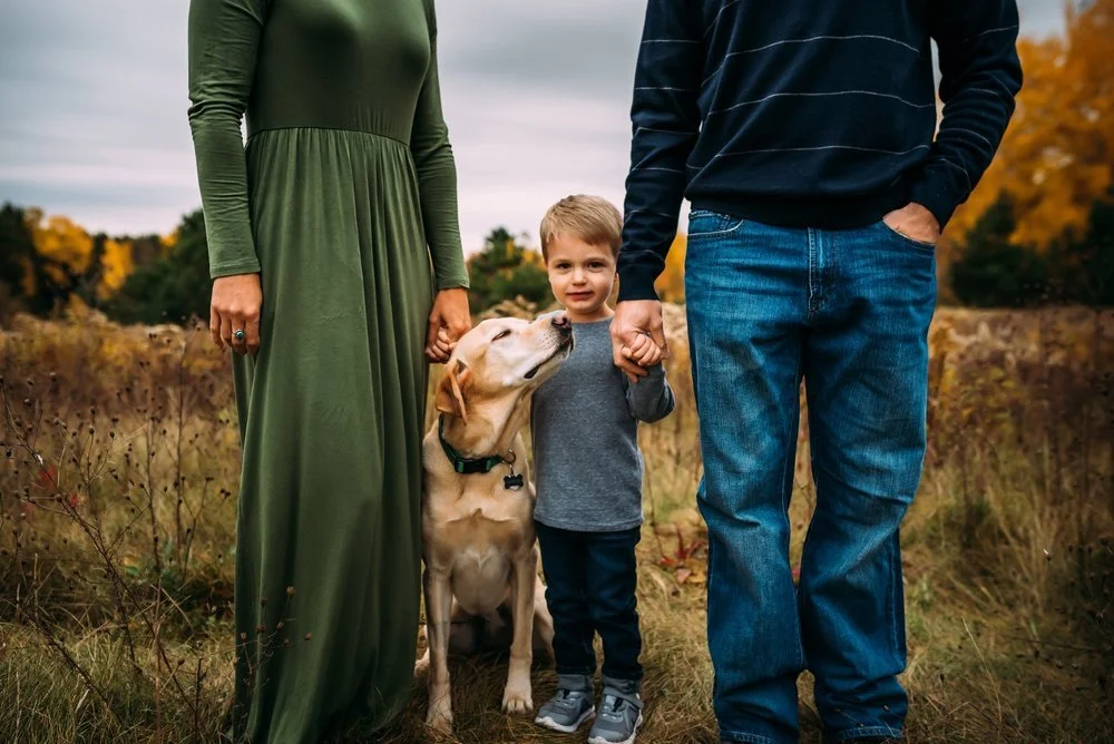 Duluth Minnesota family photographer proposal photographer serving all of Minnesota including Duluth, Wrenshall, Hermantown, Cloquet, Proctor, Esko, Superior