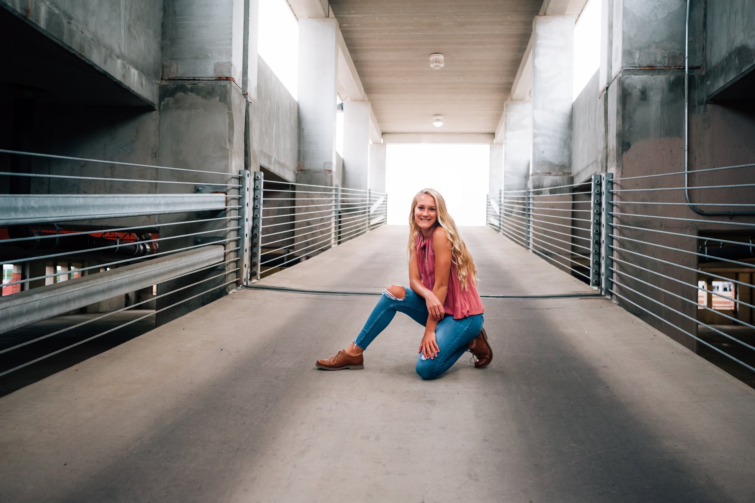 Duluth Minnesota senior photographer serving all of Minnesota including Duluth, Wrenshall, Hermantown, Cloquet, Proctor, Esko, Superior
