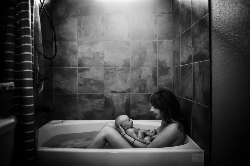 Duluth Minnesota newborn photographer engagement photographer serving all of Minnesota including Duluth, Wrenshall, Hermantown, Cloquet, Proctor, Esko, Superior