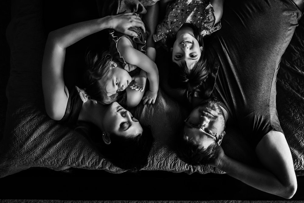Duluth Minnesota family photographer proposal photographer serving all of Minnesota including Duluth, Wrenshall, Hermantown, Cloquet, Proctor, Esko, Superior