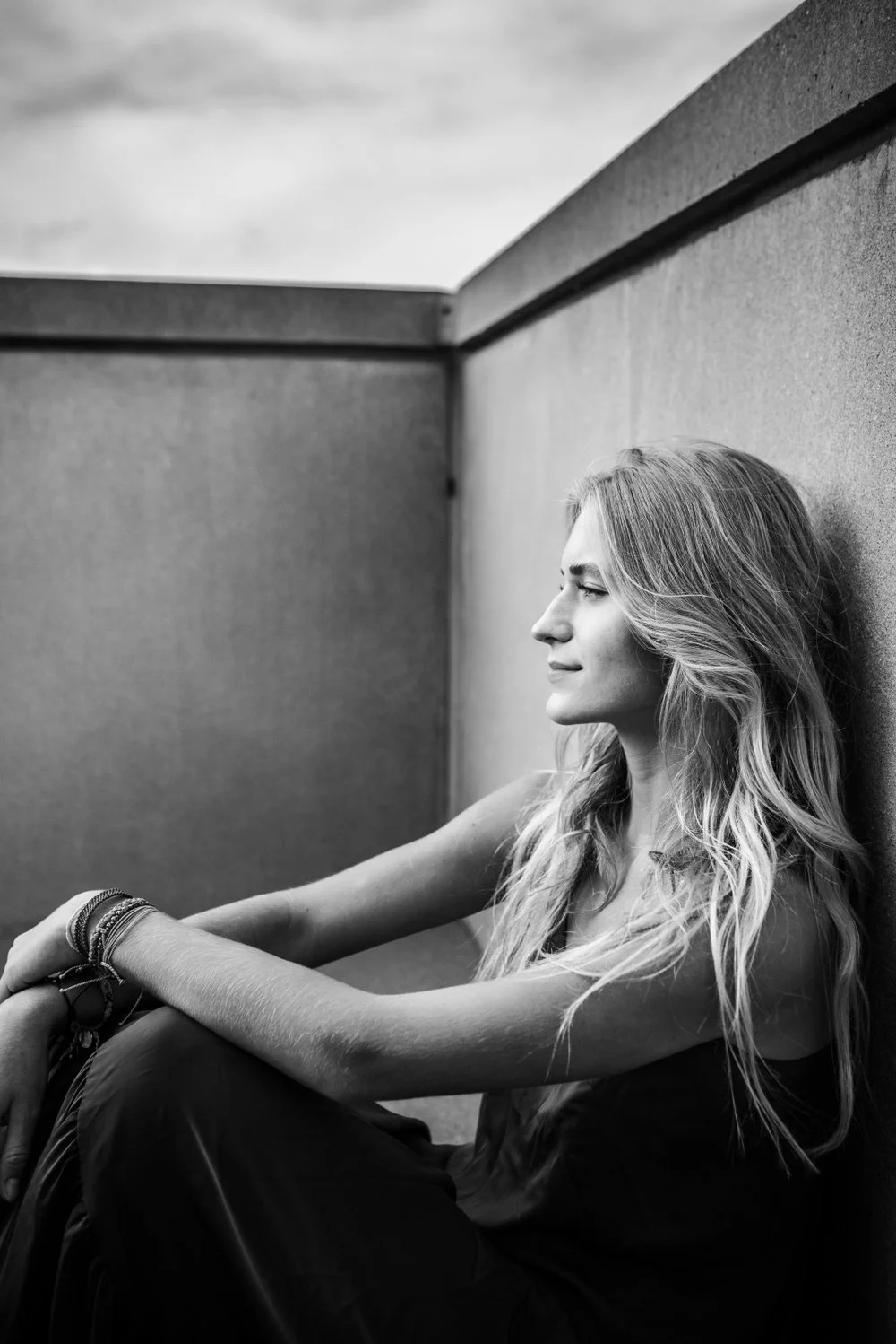 Duluth Minnesota senior photographer serving all of Minnesota including Duluth, Wrenshall, Hermantown, Cloquet, Proctor, Esko, Superior