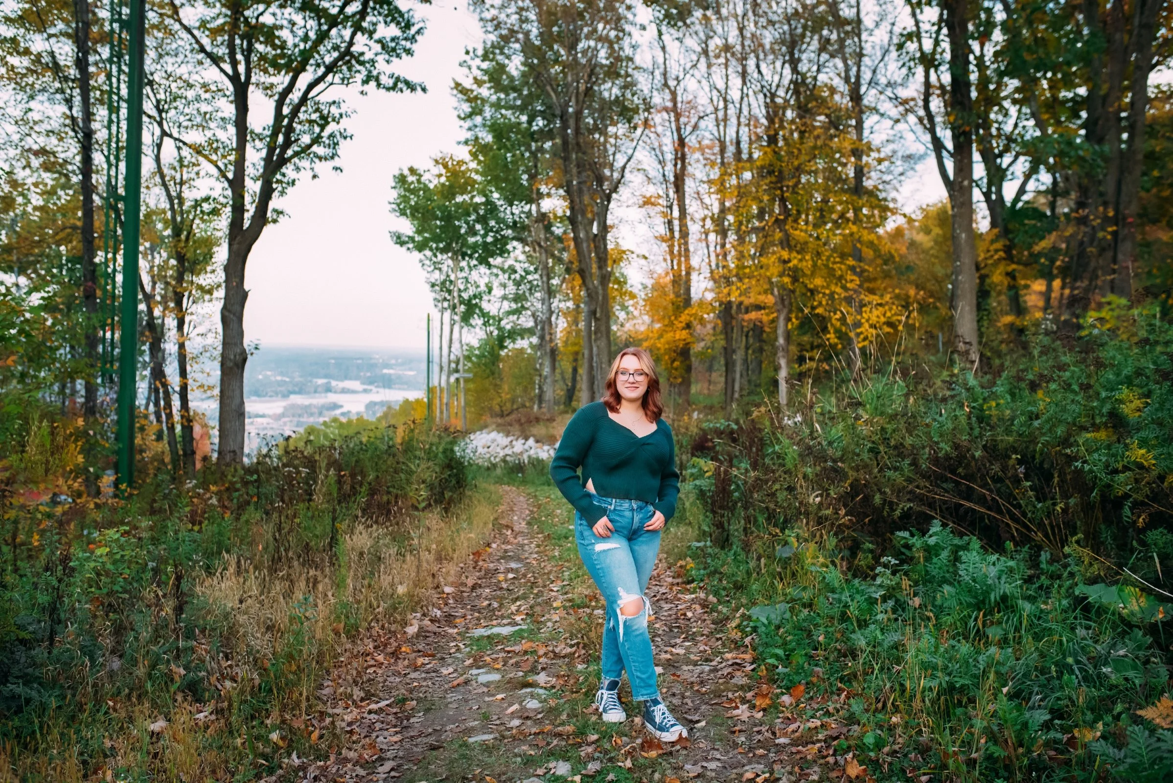 Duluth Minnesota senior photographer serving all of Minnesota including Duluth, Wrenshall, Hermantown, Cloquet, Proctor, Esko, Superior