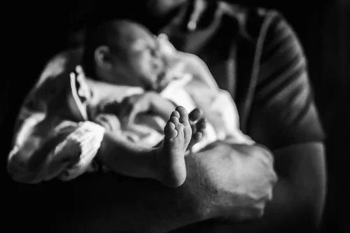 Duluth Minnesota newborn photographer engagement photographer serving all of Minnesota including Duluth, Wrenshall, Hermantown, Cloquet, Proctor, Esko, Superior