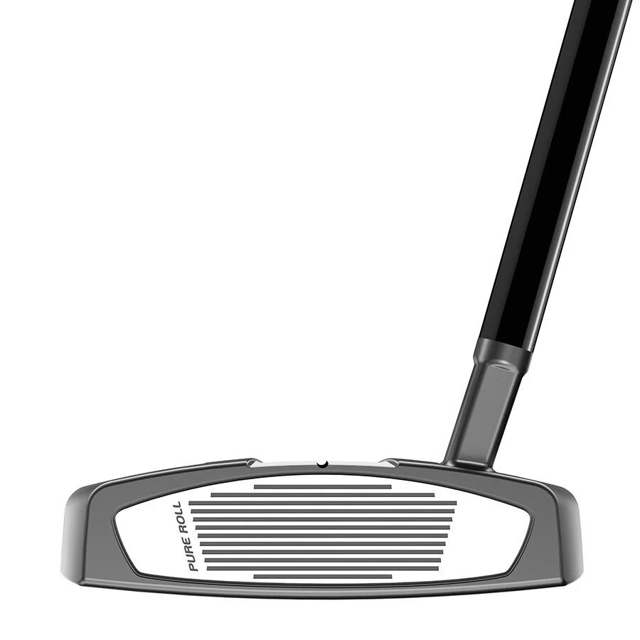 TC848_zoom_D3.jpg