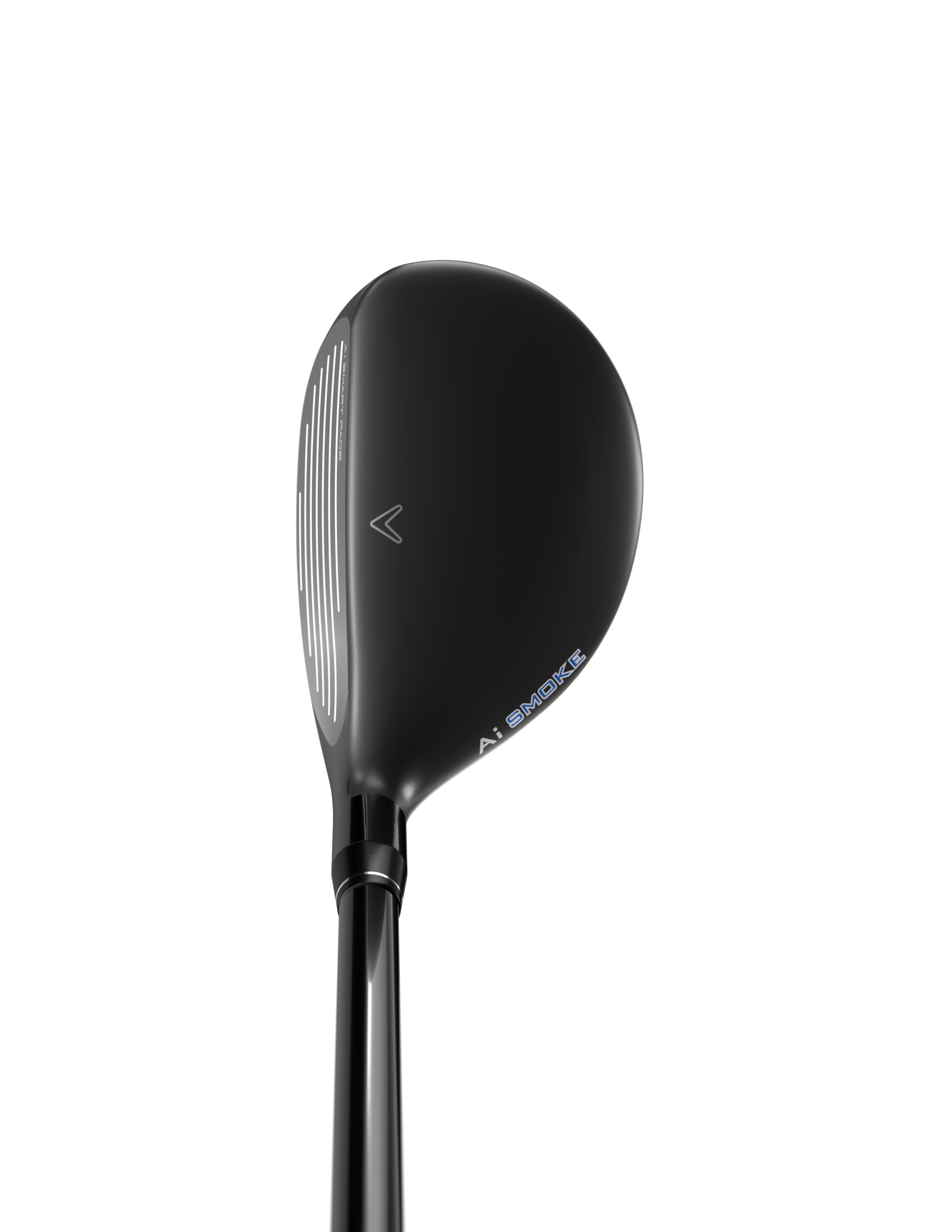 Ai-Smoke-Hybrid-Max-Fast-Address-2024-006.png