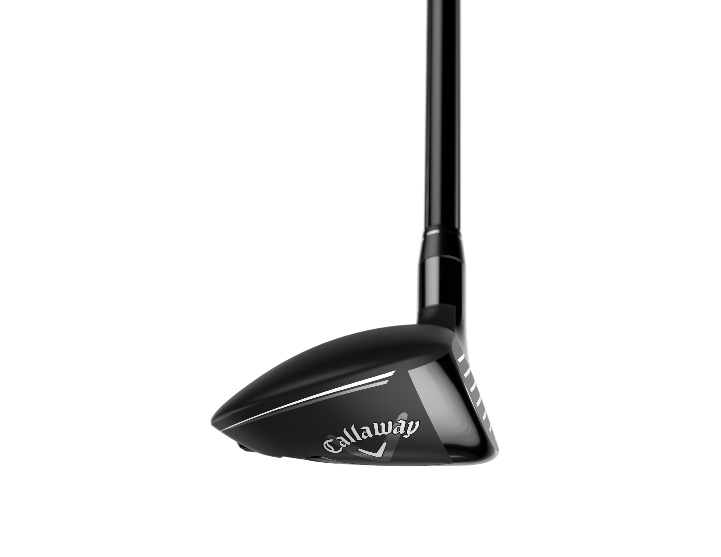 Ai-Smoke-Hybrid-Max-Fast-Toe-2024-005.png