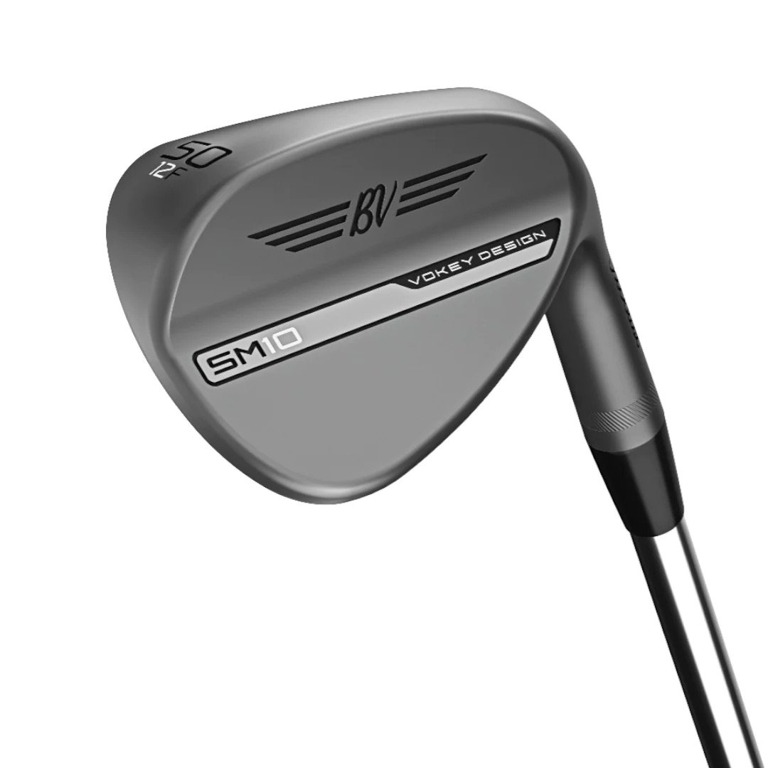 Titleist-Vokey-SM10-Golf-Wedge-Nickel-0_1800x1800.jpeg