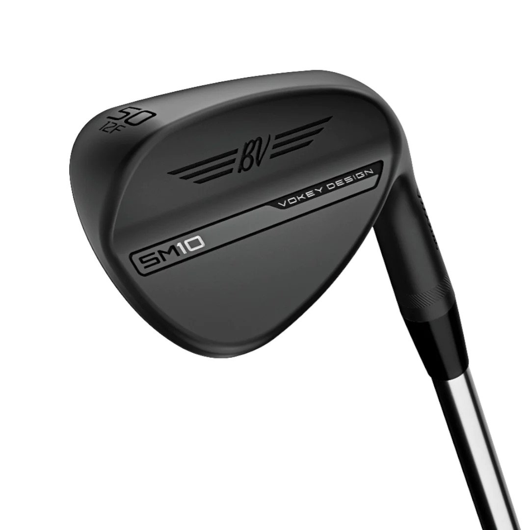 Titleist-Vokey-SM10-Golf-Wedge-Jet-Black-5_1800x1800.jpeg