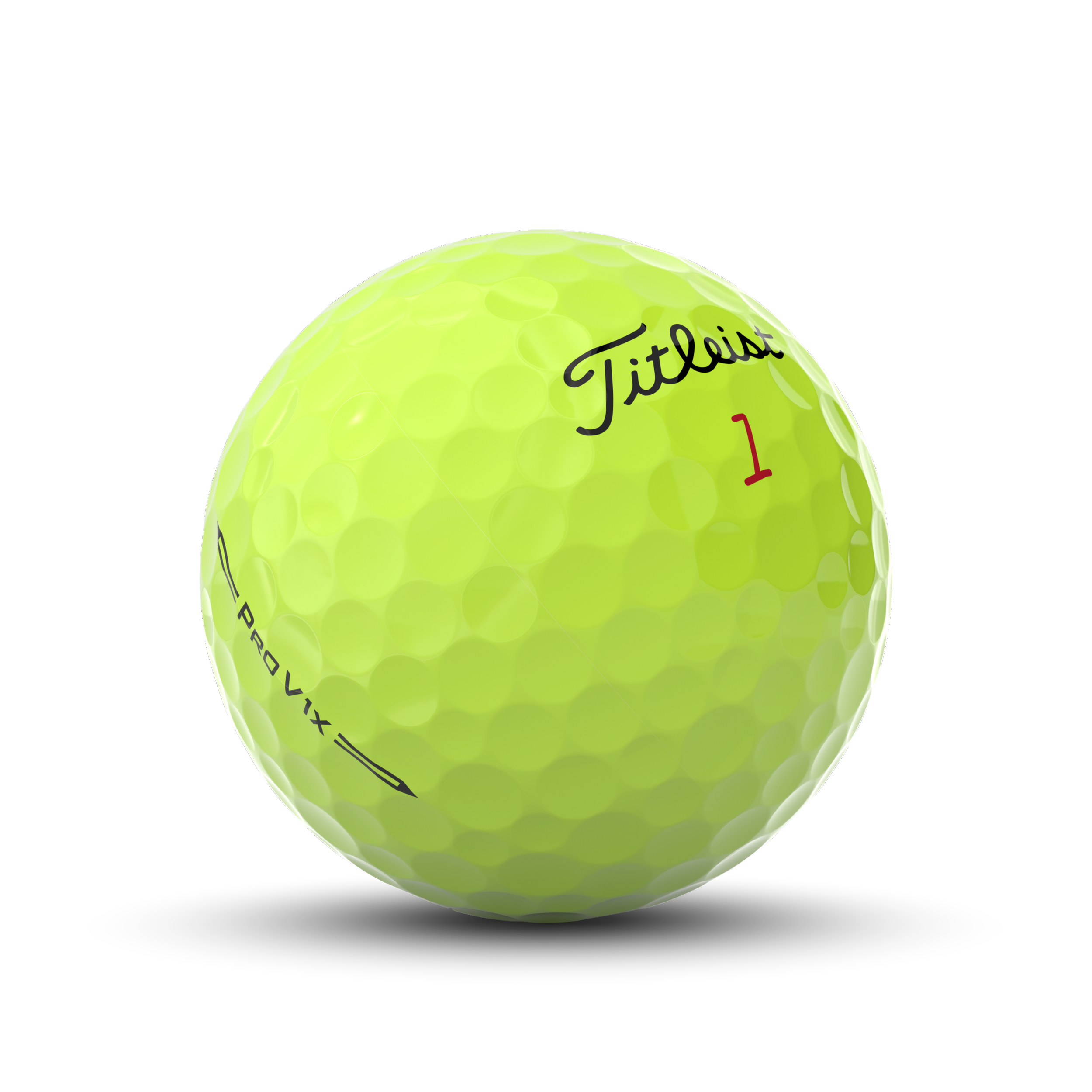 2023_ProV1x_Yellow_hero_RGB.png