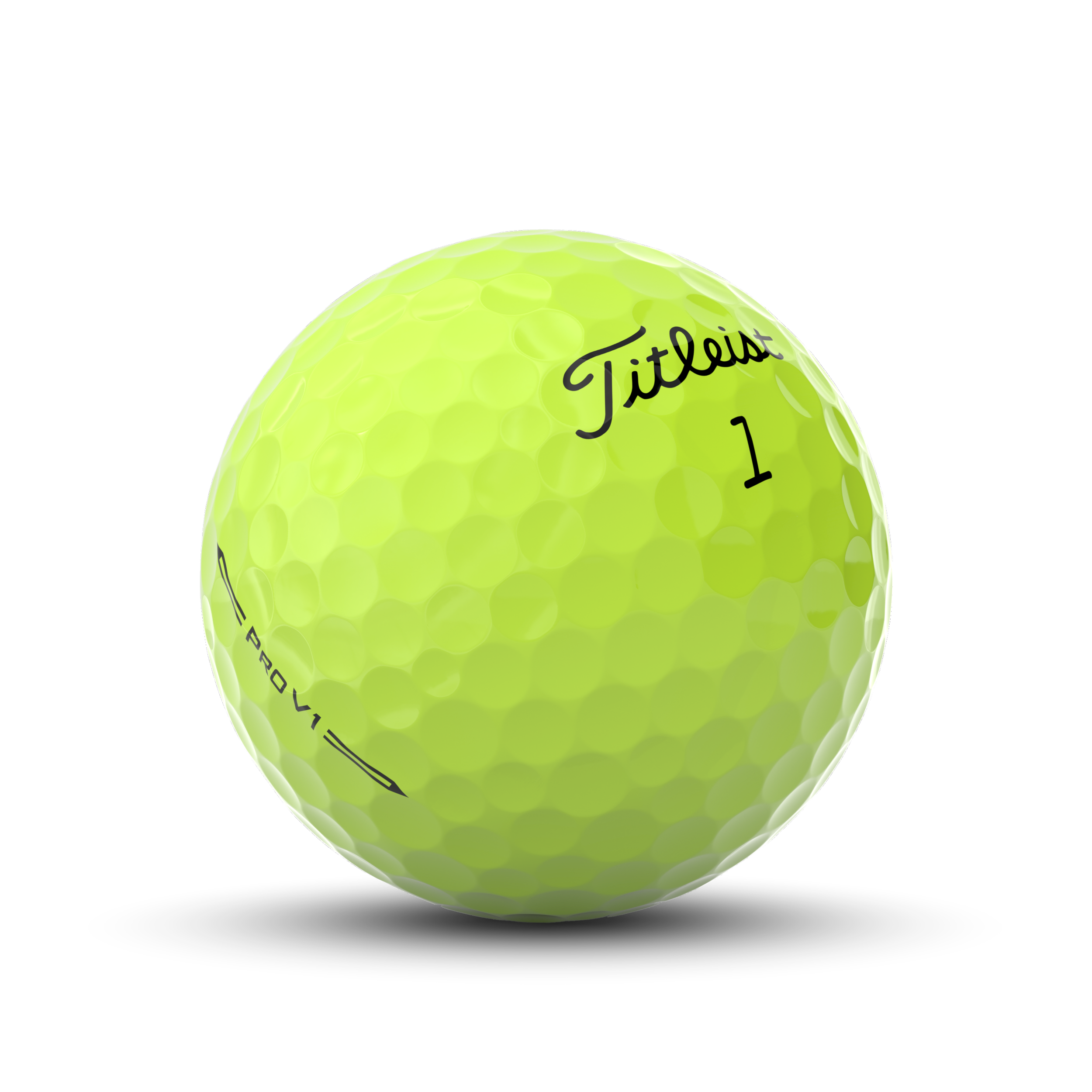 2023_ProV1_Yellow_hero_RGB.png