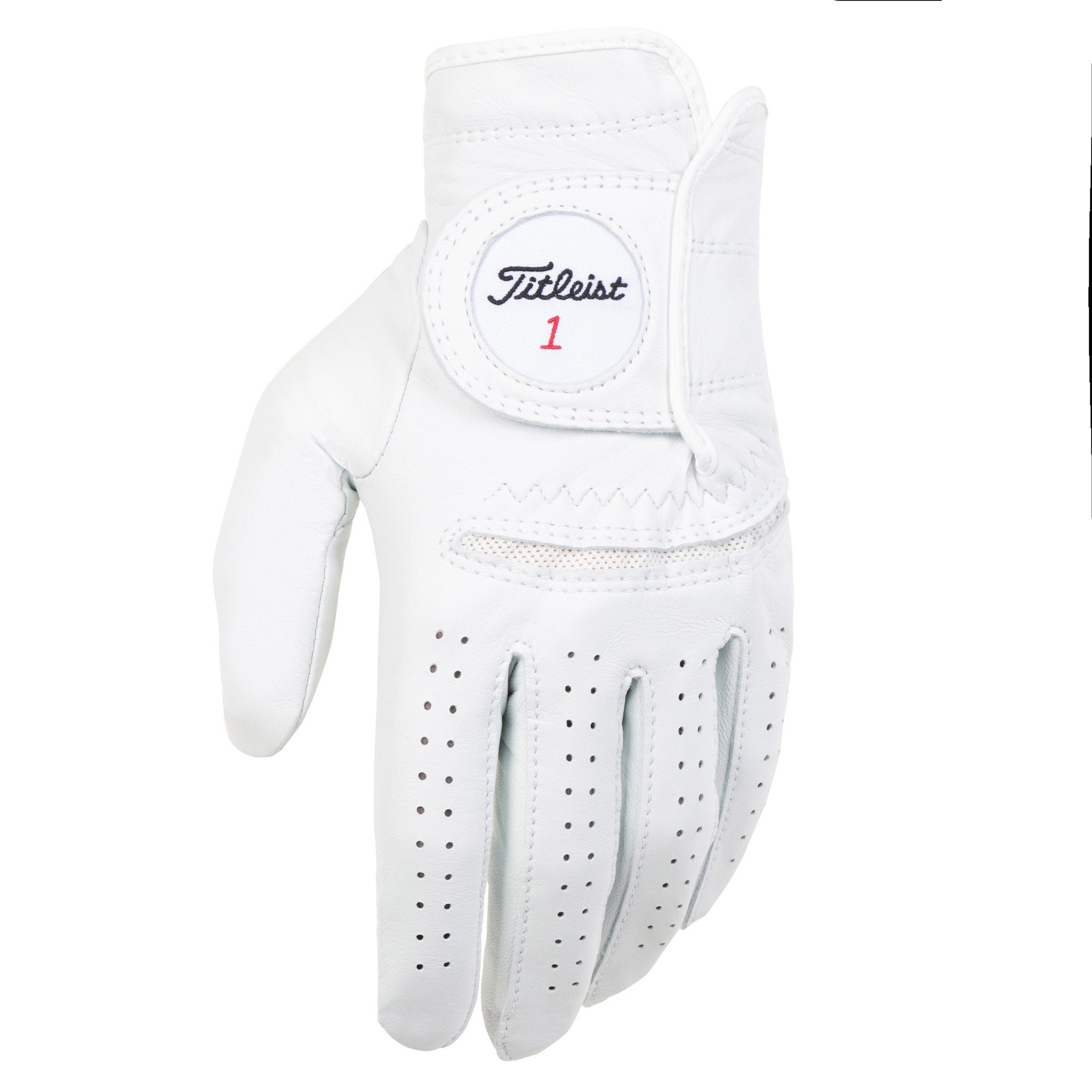 2019 Perma-Soft Glove Tab.jpg
