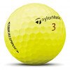 1595350295tourresponseyellowball__74198.jpeg
