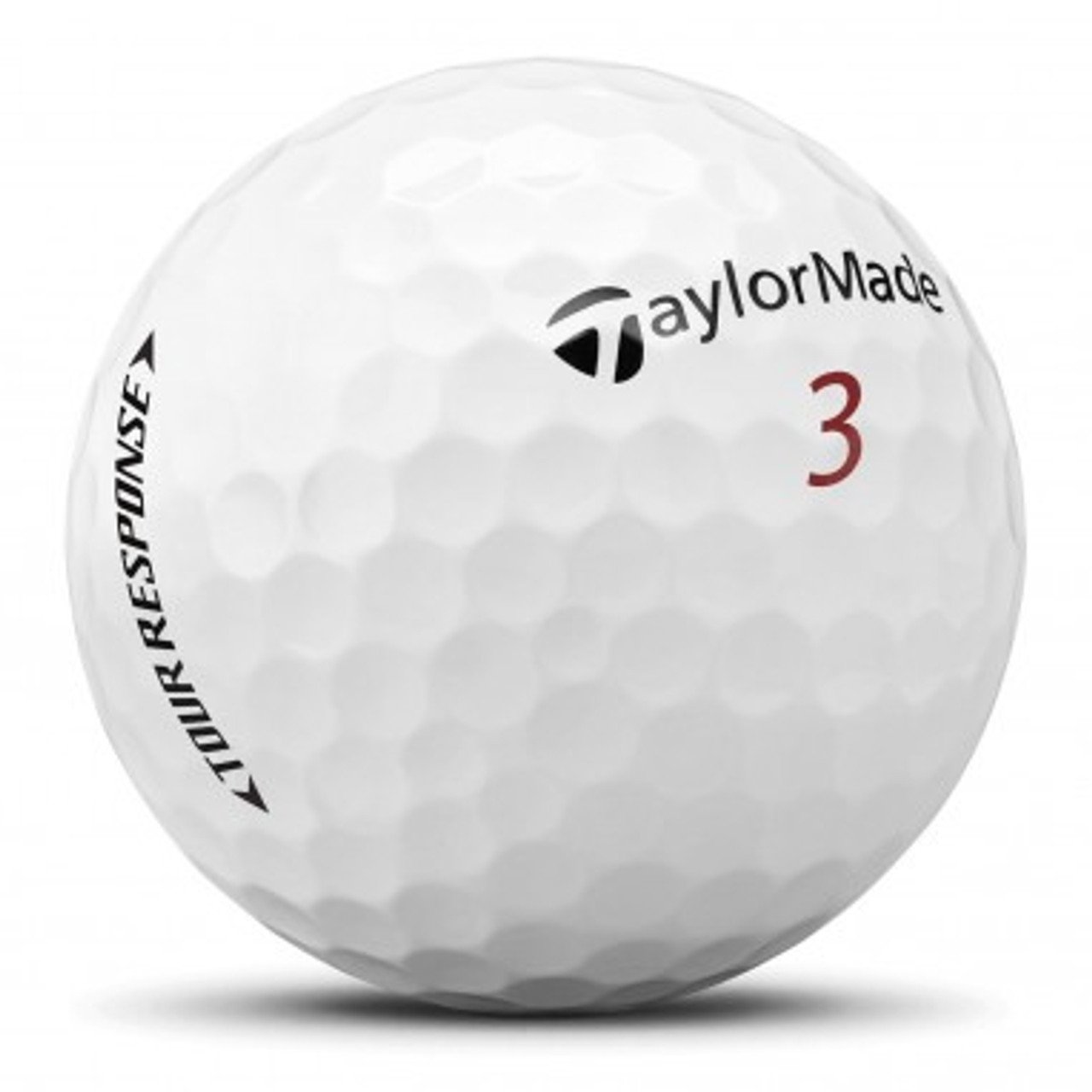 1289680525WhiteBall__10697.jpeg