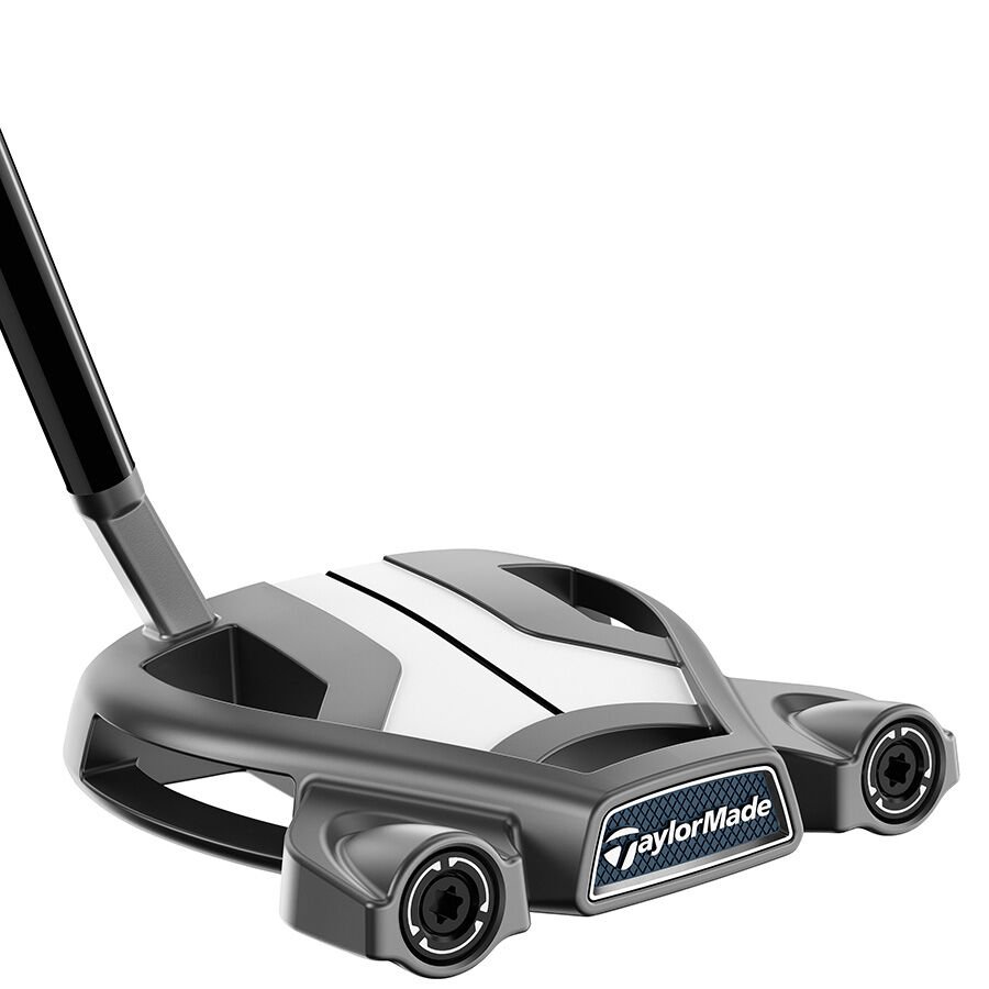 TC844_zoom_D.jpeg