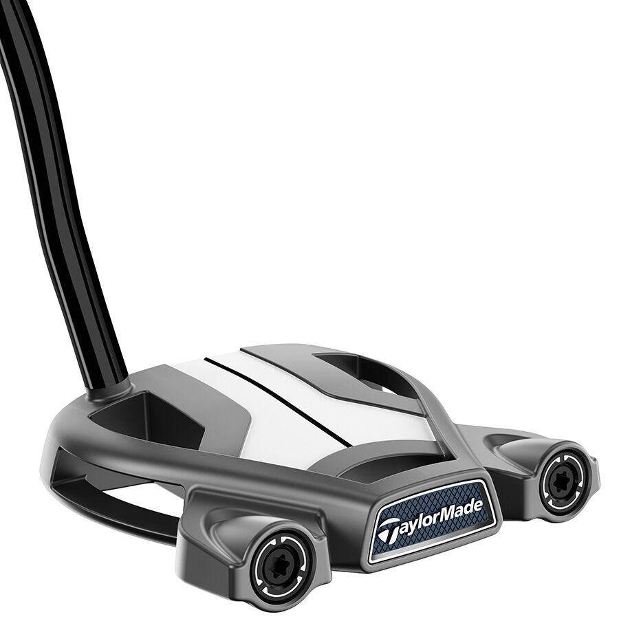 TC845_zoom_D.jpeg