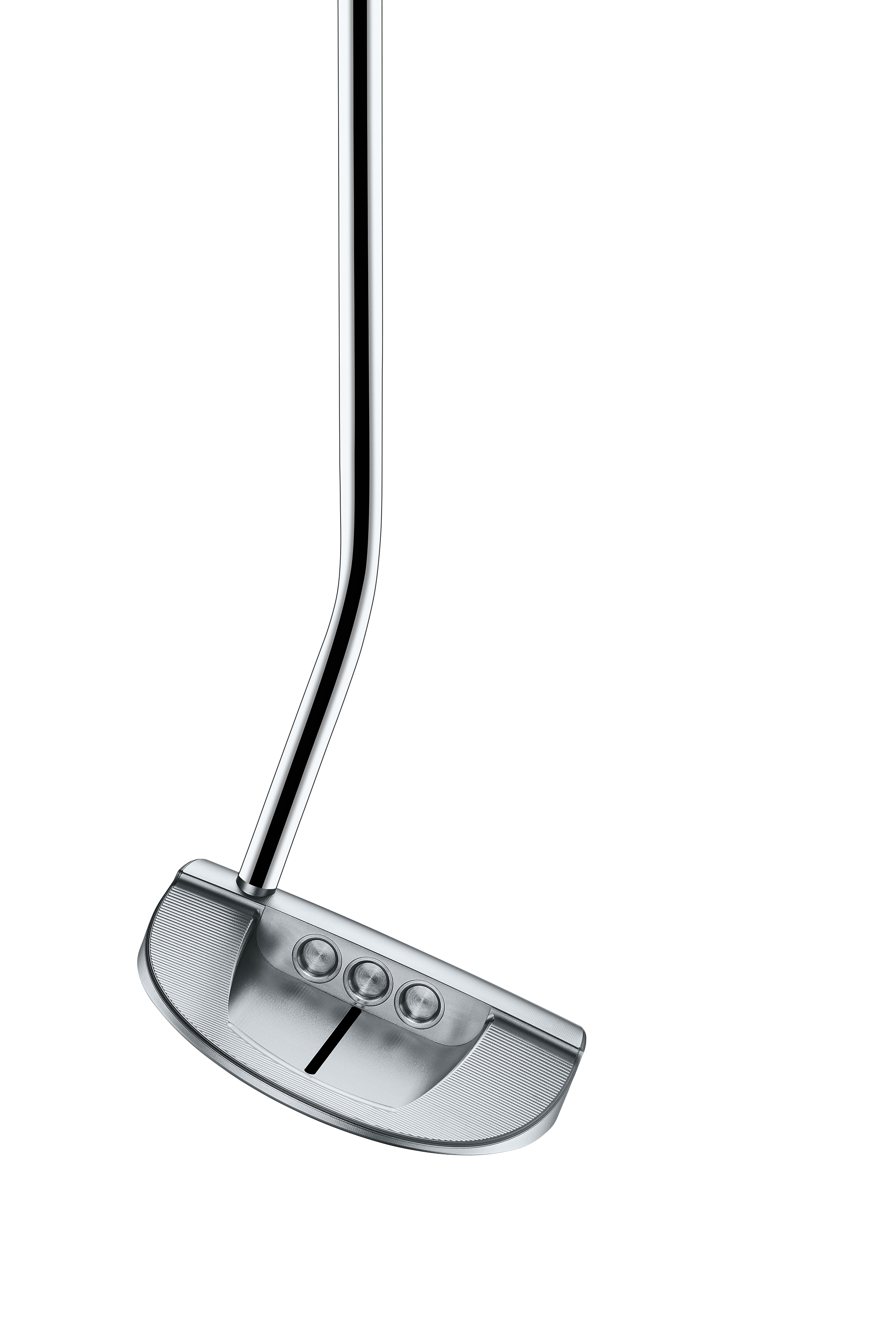 SC+Super+Select+Golo+6+BACK.png