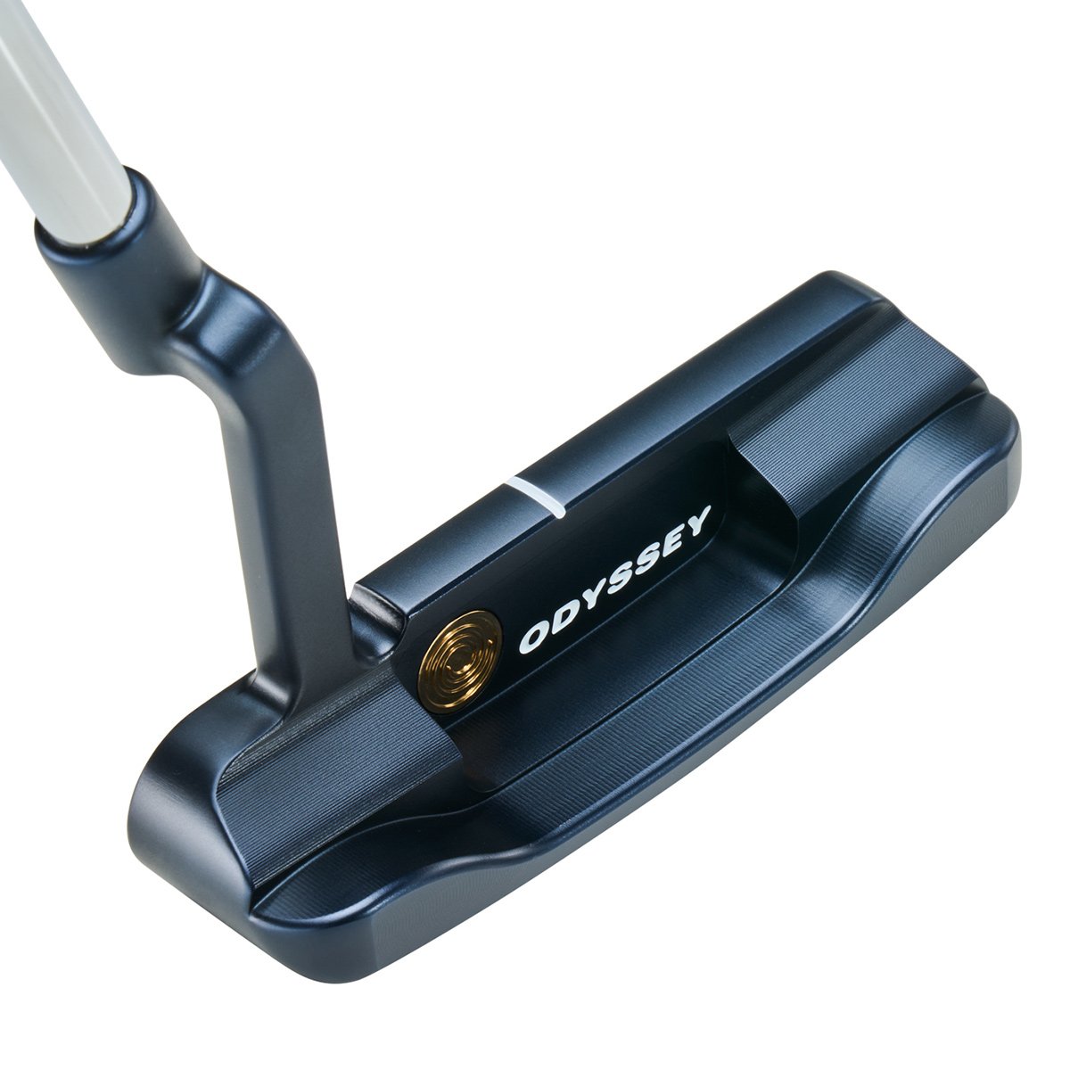 430106-Odyssey-Ai-ONE-Milled-One-T-CH-Pistol-Golf-Putter-3.jpeg