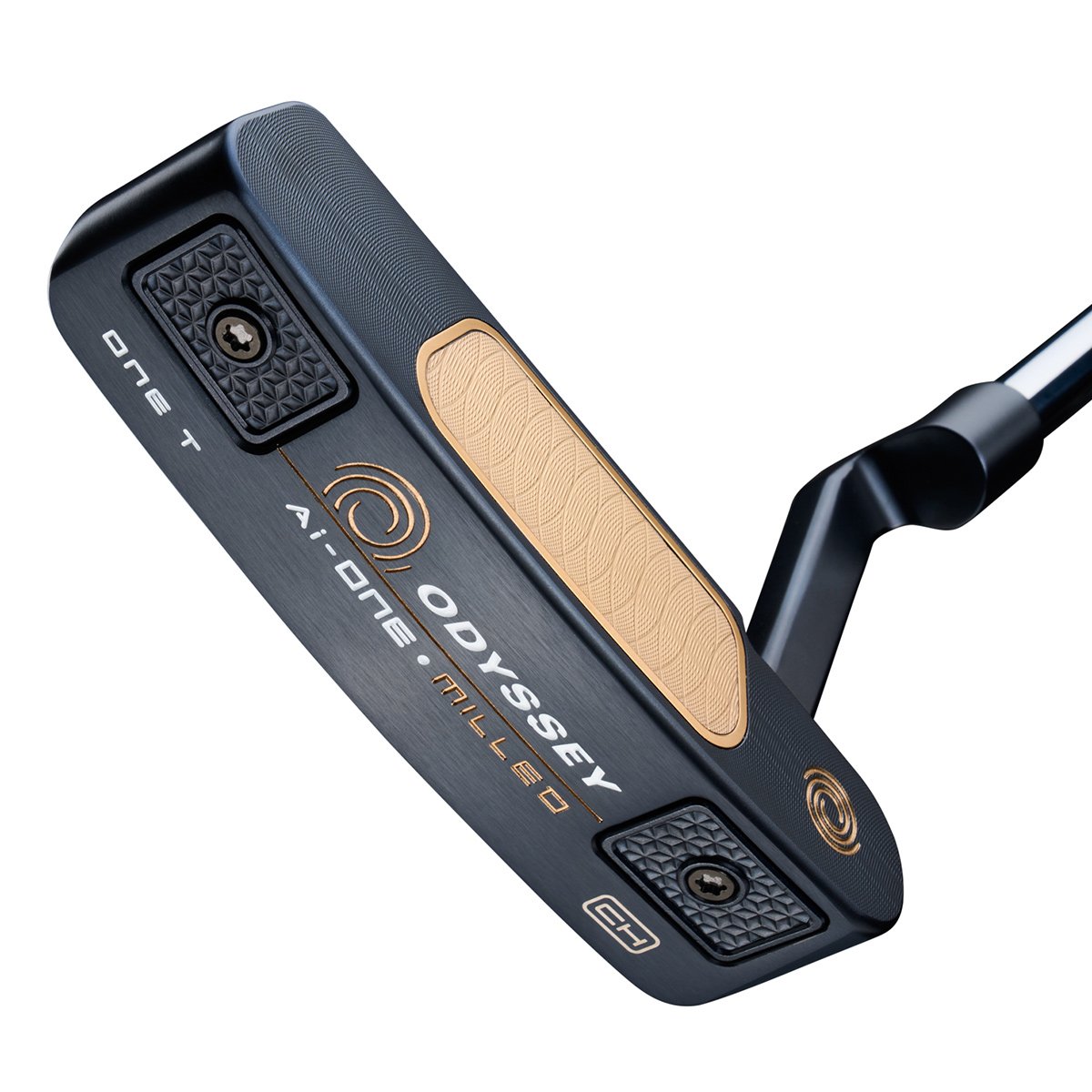 430106-Odyssey-Ai-ONE-Milled-One-T-CH-Pistol-Golf-Putter-1.jpeg
