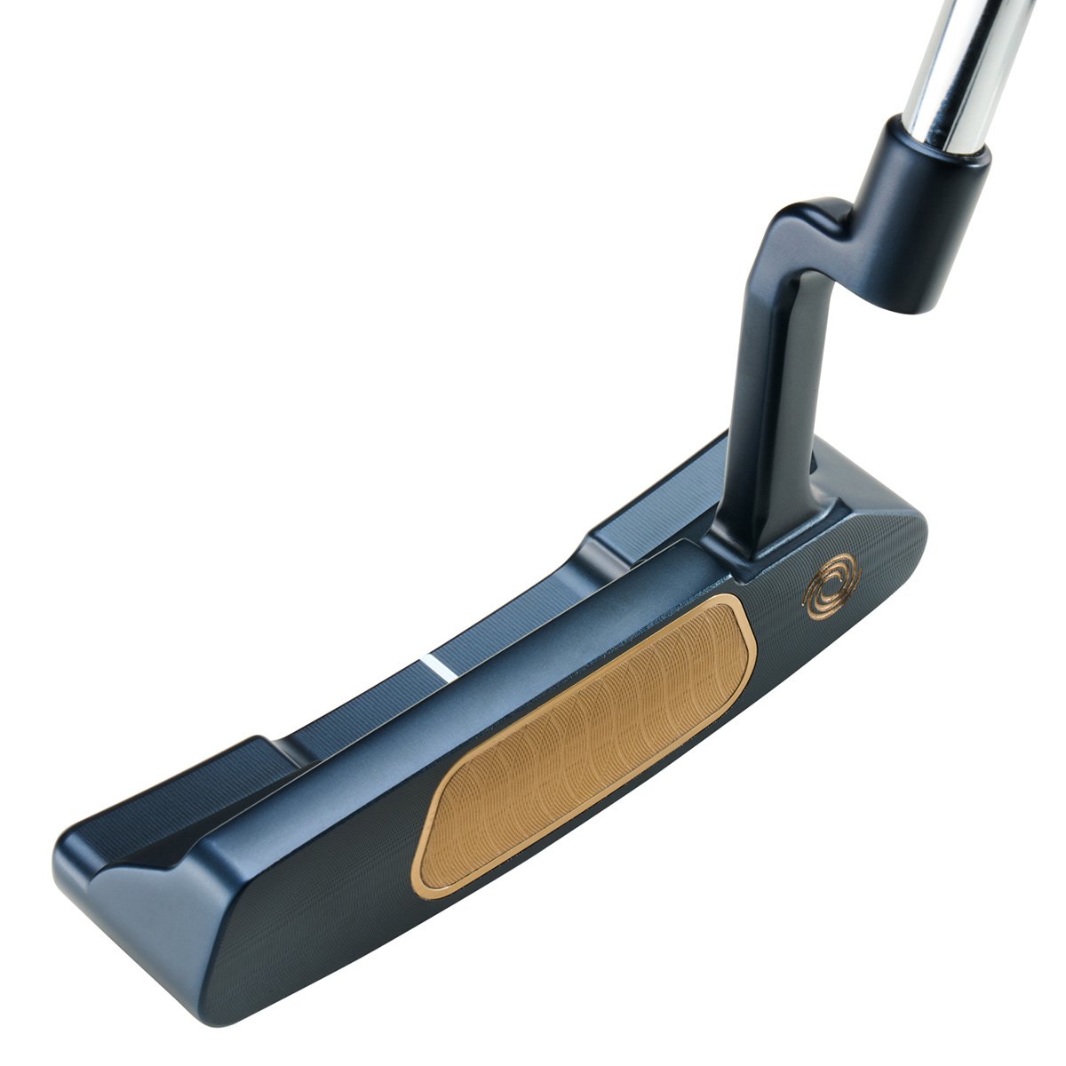 430116-Odyssey-Ai-ONE-Milled-Two-T-CH-Pistol-Golf-Putter-4.jpeg