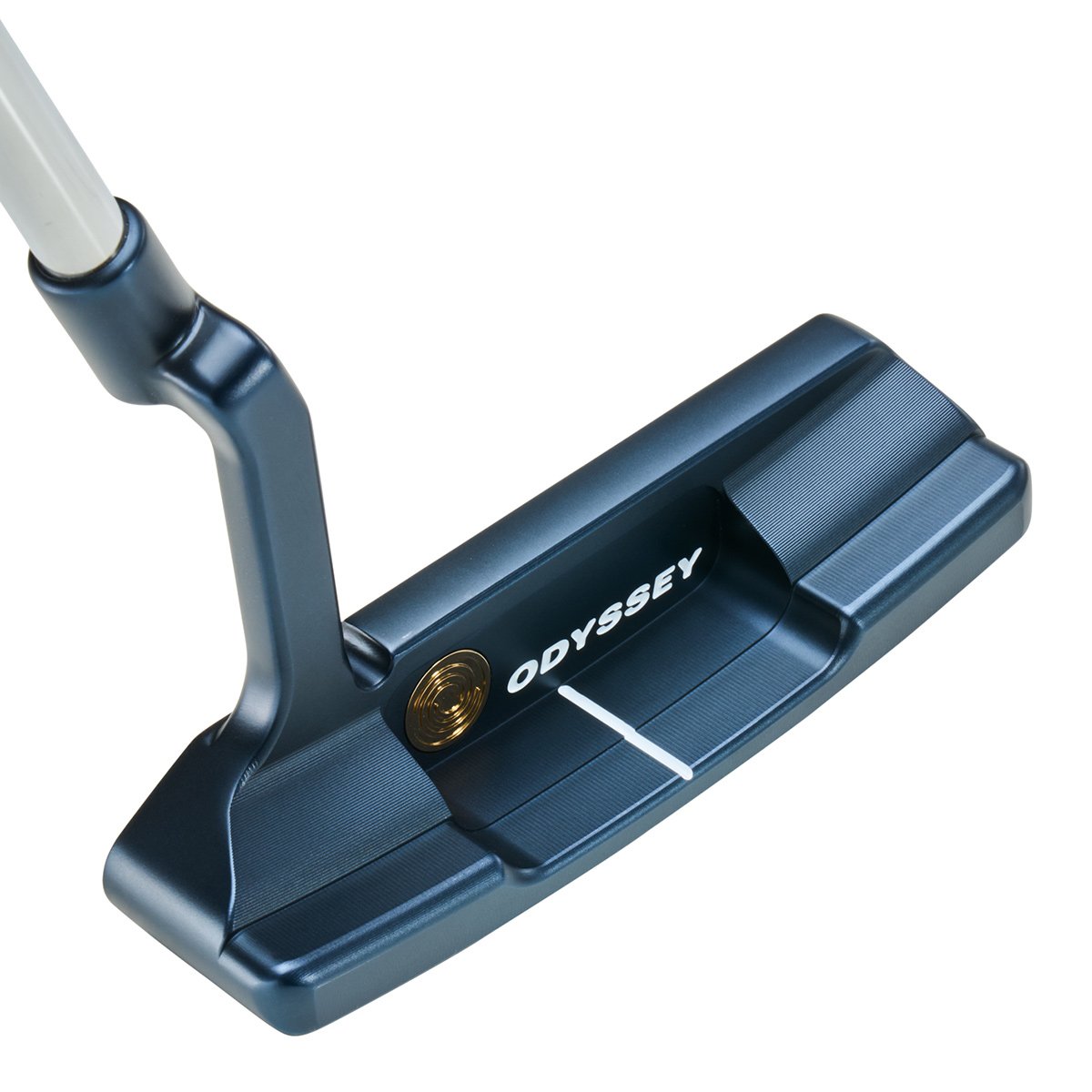430116-Odyssey-Ai-ONE-Milled-Two-T-CH-Pistol-Golf-Putter-3.jpeg