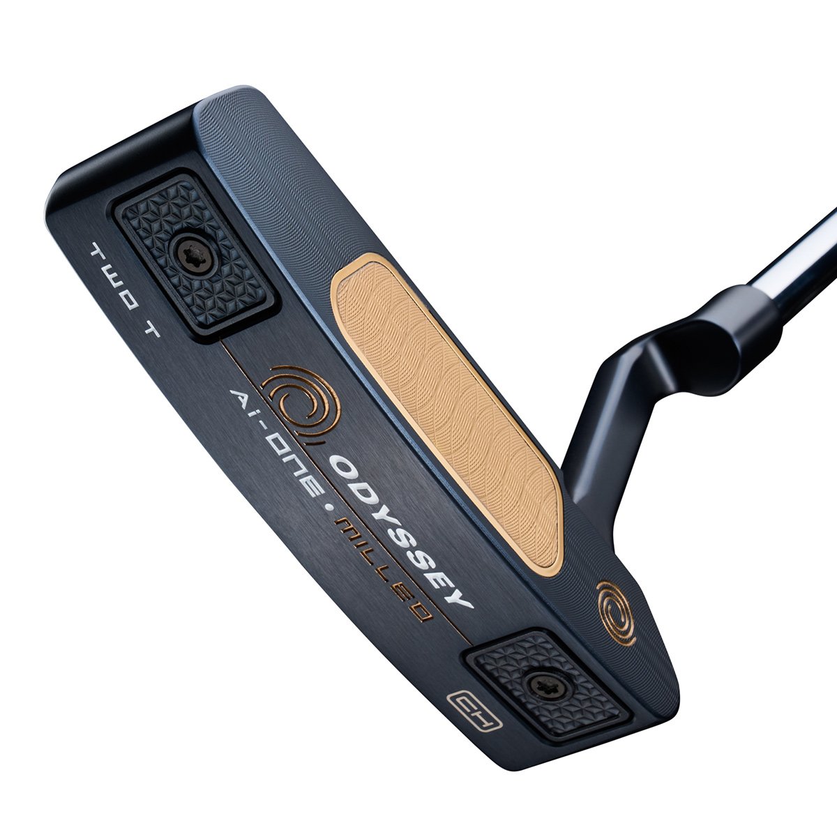 430116-Odyssey-Ai-ONE-Milled-Two-T-CH-Pistol-Golf-Putter-1.jpeg