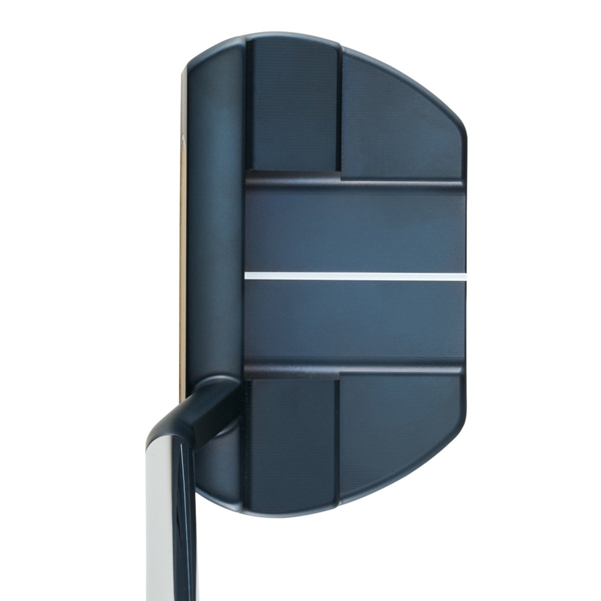 430114-Odyssey-Ai-ONE-Milled-Three-T-S-Pistol-Golf-Putter-2.jpeg